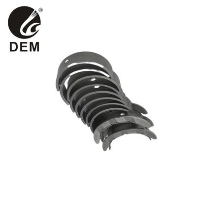 FORD エンジンのパーツ メインレーヤー OEM B4250SA