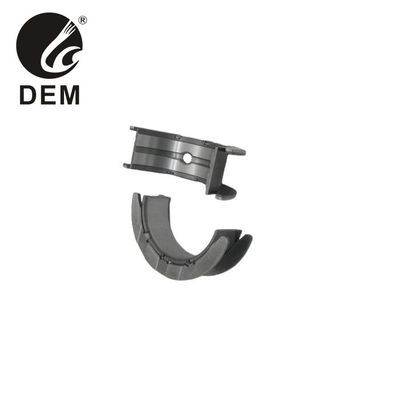 MAZDA エンジンの部品用 接続棒軸承 OEM E580-23-151