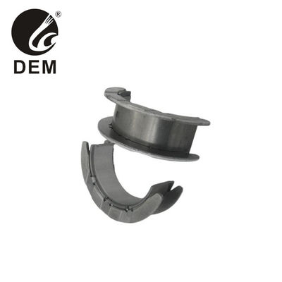 トヨタ R729A 1TR-FE 2TR-FE コンロード