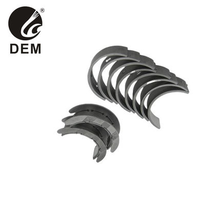 ISUZU Bighorn エンジンの部品 接続棒ベアリング Oem 5-12271-005-0
