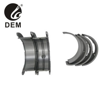 トヨタ R054H CB-1044GP 10-596/4A 12111-V0700 12111-73400 12111-F5100 Z20 Z20E Z22 Z24 HE23 UJR30 シルビア-PS110 コンロード