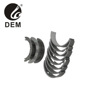 レーランド ボクサーシリーズ エンジンの部品 メインレーヤリング OEM AEM7255