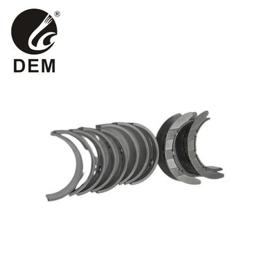 AUDI / VW 80/90/100/200/4000/5000 エンジン部品 接続棒 ローヤリング Oem PL 77 206 600