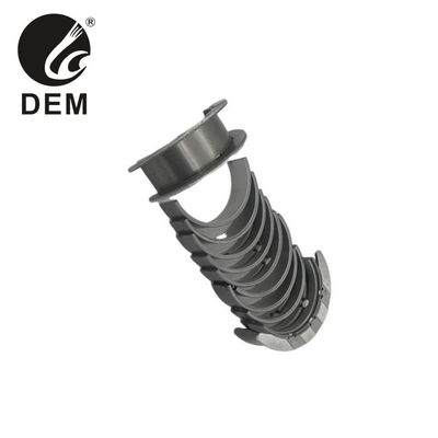 HONDA エンジンの部品用 接続棒軸承 Oem 13321~7-634-305