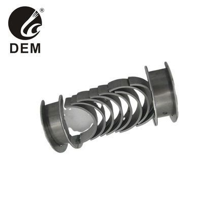 FIAT 1100 バン エンジン 部品 接続棒 ローヤリング Oem B4393SA