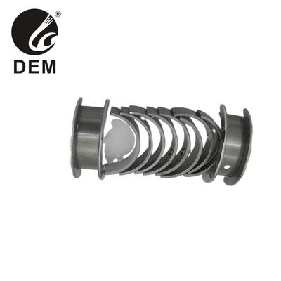 レノールF42950RA 10-246/4A 688.09 688/12/10 688 02/06/10/11 コンロード