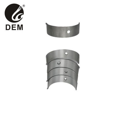 BENDIX エンジン パーツ メイン ベアリング Oem 10-024/1A