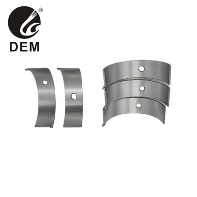 MAN エンジン パーツ メイン レーヤリング OEM