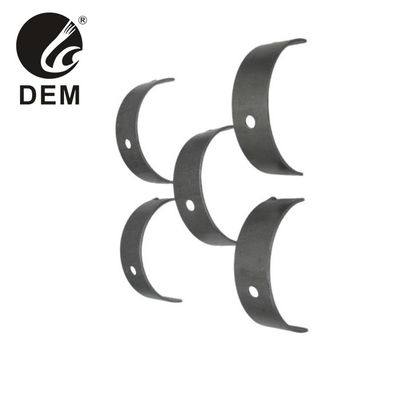 BMW エンジン部品用 接続棒軸承 Oem HL 87 368 600