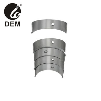 レーナール MB364AM 680 - 01/02 839/839/01/06 670/03/05/800 800-02/03/05/10 R4 4L R4 R4 F4 R4 R4 R6 R4L R4L メインベアリング