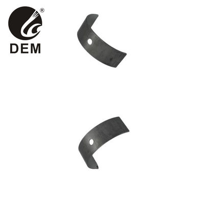 ペイジョット CR4402AM XL3/XL3 S 304 A 01 304 M 01 304 M 02 S 304 C キャブリオレット304 C 304 ベルリン・クーペ キャブリオレットコンロード