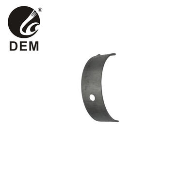 Citroën 171 A エンジンの部品 接続棒 ローヤリング Oem F466720RA