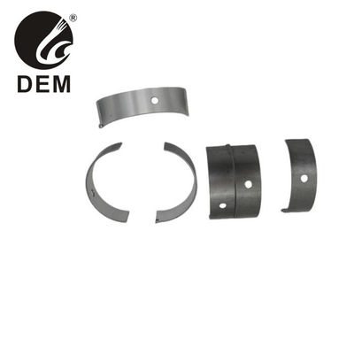 FORD エンジンの部品 主軸軸承 Oem 4-66240RA B4906SA