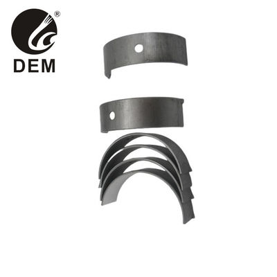 ISUZU FLORIAN-PAD30用の エンジン部品 接続棒 ローヤリング Oem 5-12271-005