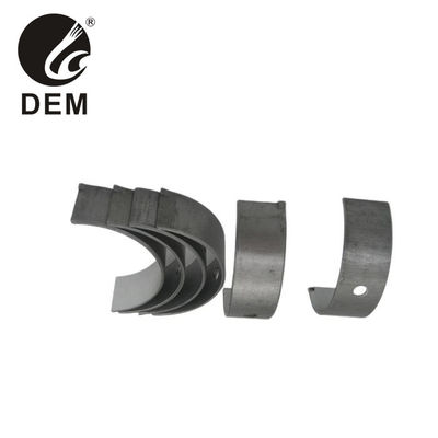 AUDI / VW 10-628/4A BB-494-J GOL POLO GACEL GOL 1.8 Mi SENDA GOLF GTi 81mm. 1998>>> コンロード