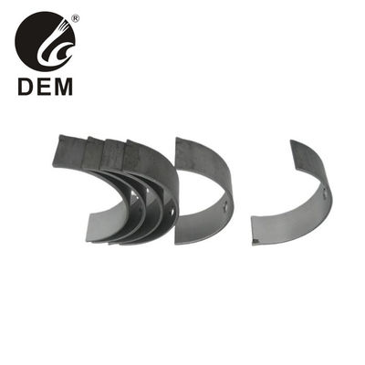 RVI AEM7449 M620/M 620 P/T MH 620/M 620 Z M620Z3/MDZ 23 M M620/23/620B D ディーゼルGR TR GLR 205 GR 10 10 M 2 メインベアリング