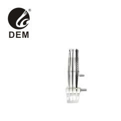 TOYOTA OD-TO57 20R コロナピストンリング オイルリング