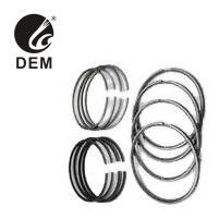 MAN OD-MN04 D9532M 4L1 トラクター2L1.2L2.2L3 ピストンリング オイルリング