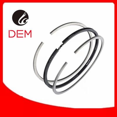 DIA.84mm 115107970 1104C 1004 1004.4 1006 ピストン用エンジンピストンリング
