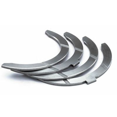 パーキンズ向け 4.236 4.248 1004 エンジン部品 推力洗浄機 工場 オーム U5LT0265 STD