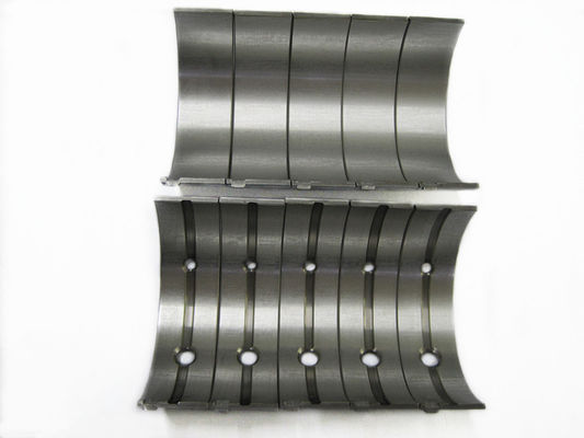 フォード 3.5L 3.7L エンジン部品 接続棒 耐熱性 7U3Z6211A