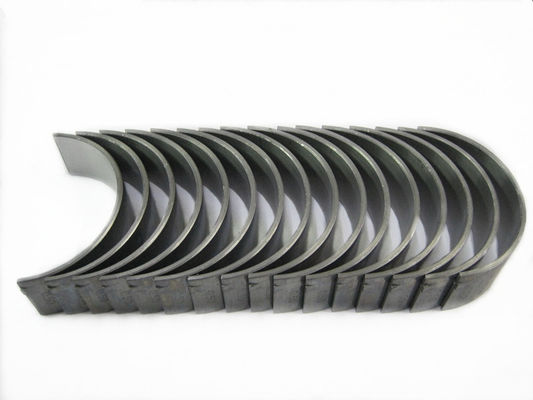 シェブロレ 4.2L GM 4.2L エンジン 部品 接続棒 高硬度軸承 CB-1882A