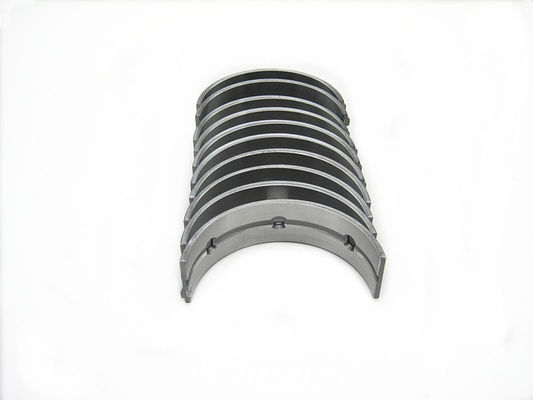 EER 3.7 クライスラー 3.7L エンジンの部品 接続棒 ベアリング 熱抵抗 CB-1818A