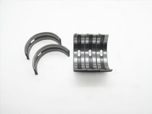 ジープ・クライスラー 5.7L 6.1L 6.4L エンジン部品 高硬度連接棒 68029429AB