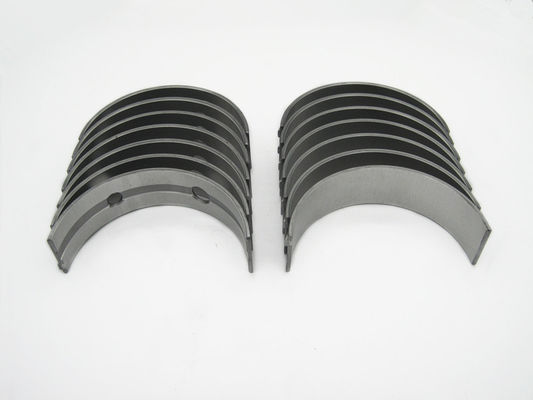 ジープ・クライスラー 5.7L 6.1L 6.4L エンジン部品 主軸承 腐食防止 MS-2220A