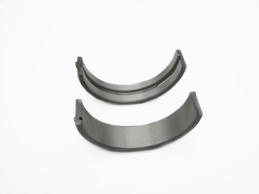 フォード 4.6L 5.4L エンジン部品 接続棒ベアリング 工場 CB-1442A