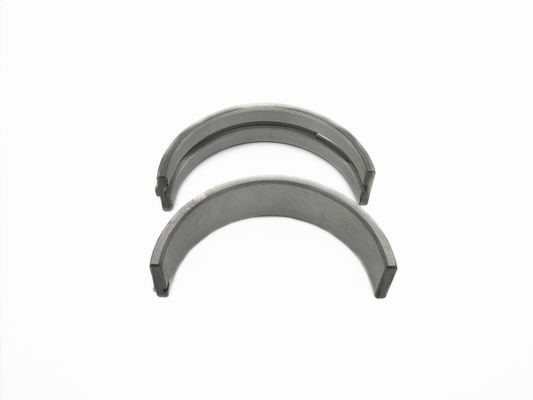 イスズウ 4HK1 4HF エンジン部品 接続棒 耐磨性 8-97045-800