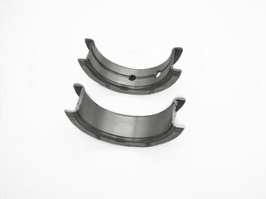 GM 4.8L 5.3L エンジンの部品 高密度ローヤリングのコネクション棒 CB663A