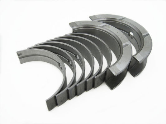 トヨタ 2GD エンジンの部品 接続棒ベアリング 在庫あり 13041-0E010