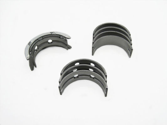 トヨタ 3L 5L エンジンの部品 接続棒ベアリング 工場 13041-54041