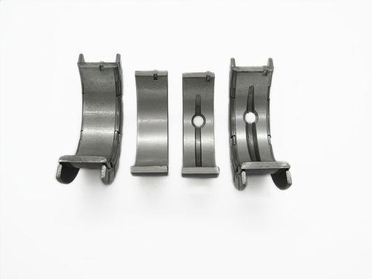 ハインダイ D4CB Sorando2.5L エンジン部品 接続棒軸承 ストック 23060-4A900