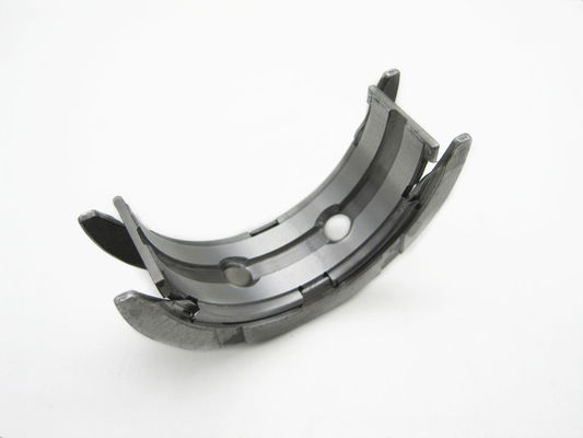 フォード 2.0L レンジャー 2.0L エンジン 部品 主軸承 耐久性 GK2Q-6333-AB