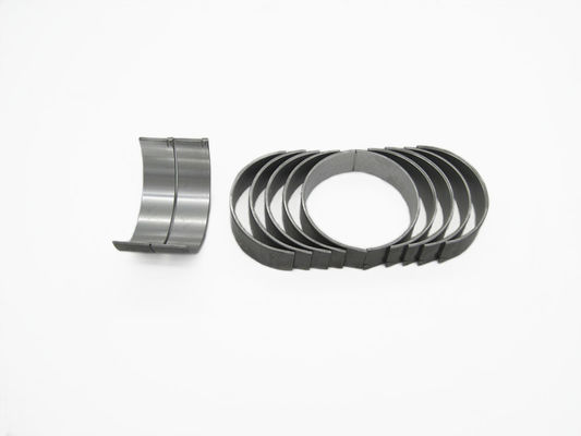 GM 4.8L 5.3L エンジン部品 メインベアリング 高強度 MS-2199A