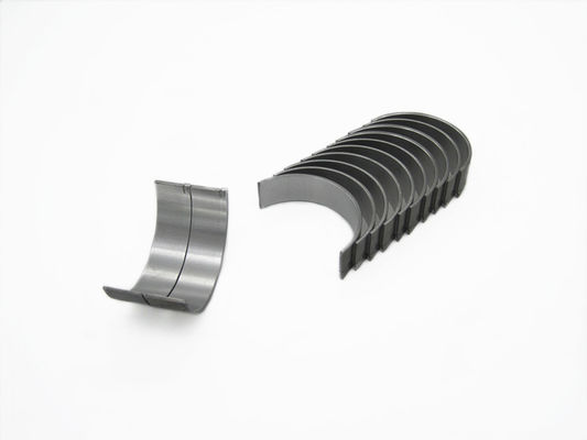 トヨタ 3L 5L エンジンの部品 高硬さ帯の接続棒 13041-54041