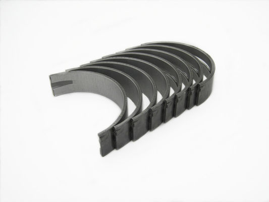 トヨタ 1HZ エンジン パーツ CAM ハイ インテンスナン