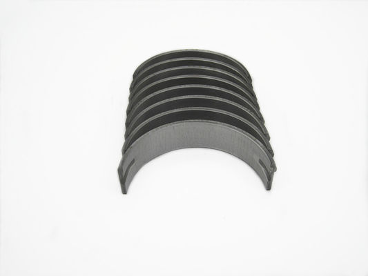 イスズウ 4HK1 4HF エンジン部品 接続棒 耐磨性 8-97045-800