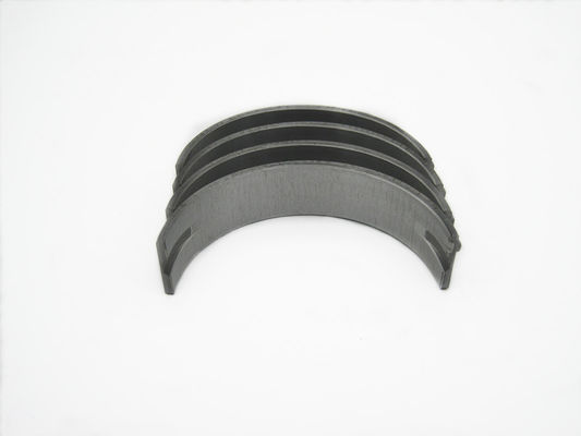 フォード 3.5L 3.7L エンジンの部品 接続棒 高強度軸承 6〜5080A