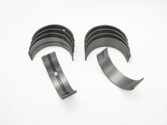 トヨタ 1HZ エンジン パーツ CAM レーヤー 高品質 C706A