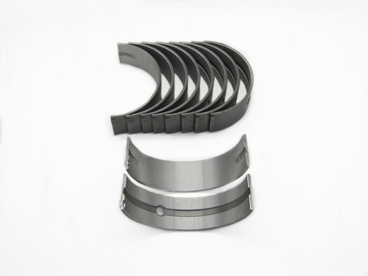 シェブロレ 4.2L GM 4.2L エンジン 部品 接続棒 収納品 CB-1882A