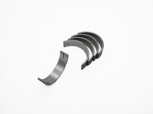 ハイデ D4CB Sorando2.5L エンジンの部品 高品質のCB-3887A