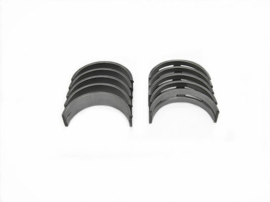 GM 4.8L 5.3L エンジン部品 メインベアリング 高密度MS-2199A