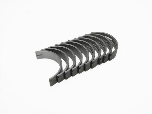 EER 3.7 クライスラー 3.7L エンジンの部品 高強度ローヤリングの接続棒 CB-1818A