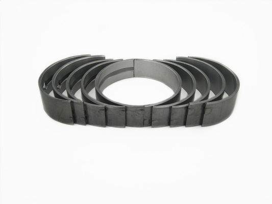 GM 4.8L 5.3L エンジン部品 接続棒ベアリング 工場 8-2555A