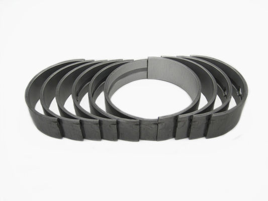 ジープ3.6L 2011年 エンジン部品 高い硬さ帯のコネクション棒 CB-1957