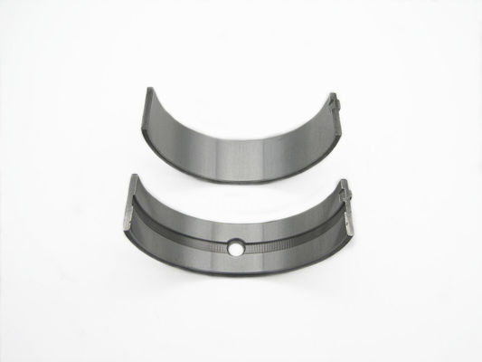 GM 4.8L 5.3L エンジンの部品 修理用のコネクティング棒軸承 8-2555A