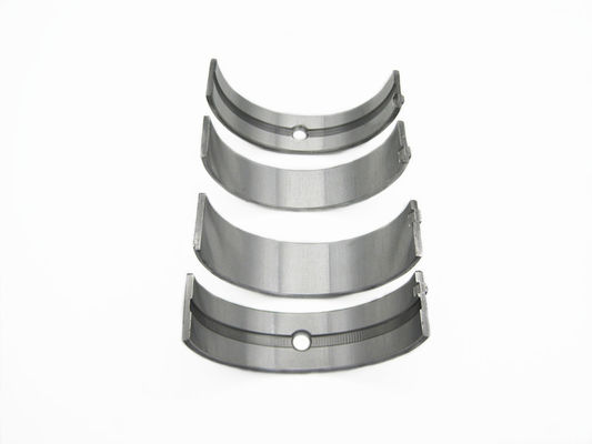 フォード 3.5L 3.7L エンジン 部品 接続棒 ローヤリング 腐食防止 6-5080A